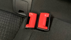 Nissan Qashqai 1.3 DiG-T MH 158 N-Connecta 5dr Xtronic Petrol Hatchback